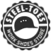 Steeltoeshoes Com