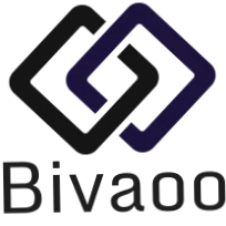Bivaoo