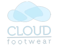 Cloud Shoes