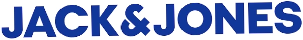 Jack Jones Canada