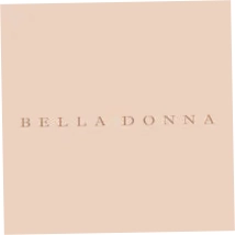 Bella Donna Shoes
