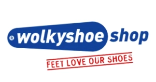 Wolky Shoes