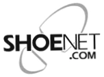 Shoenet