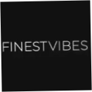 Finest Vibes