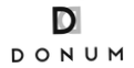 Donum Shoes