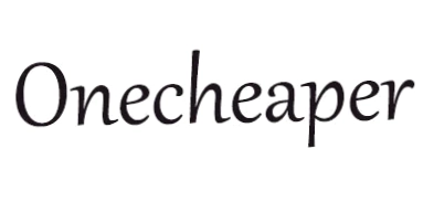 OneCheaper