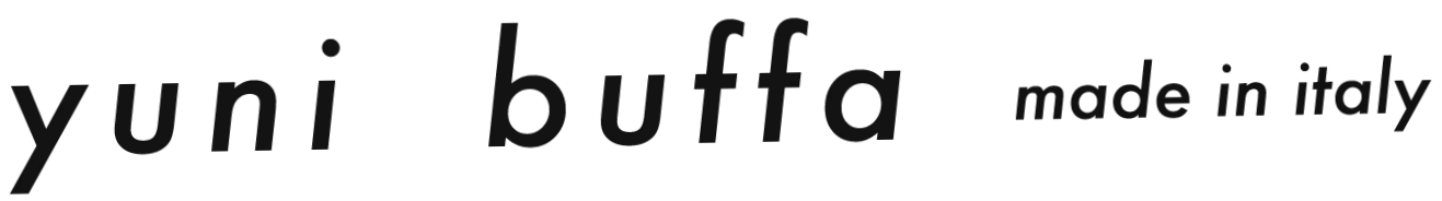 Yuni Buffa