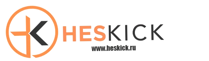 Heskick