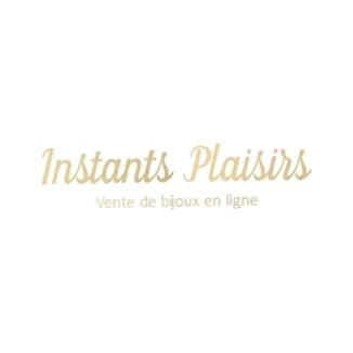 Instants Plaisirs