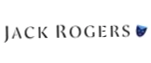 Jack Rodgers