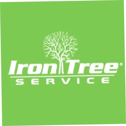 Iron Tree Service