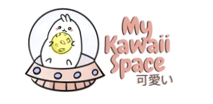 My Kawaii Space