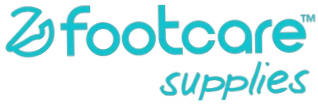 Foot Care Supplies