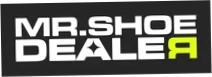 MrShoeDealer