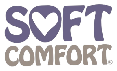 Soft Comfort Shoes