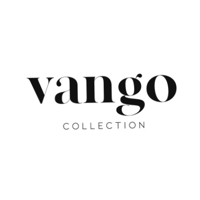 Vango Collection