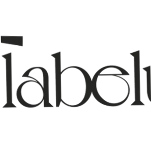 Flabelus