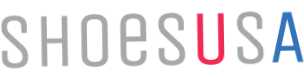shoesusa