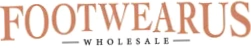 Footwear US Wholesale