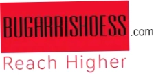 Chamaripa Shoes