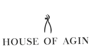 House of Agin