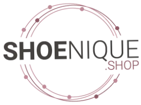 Shoenique