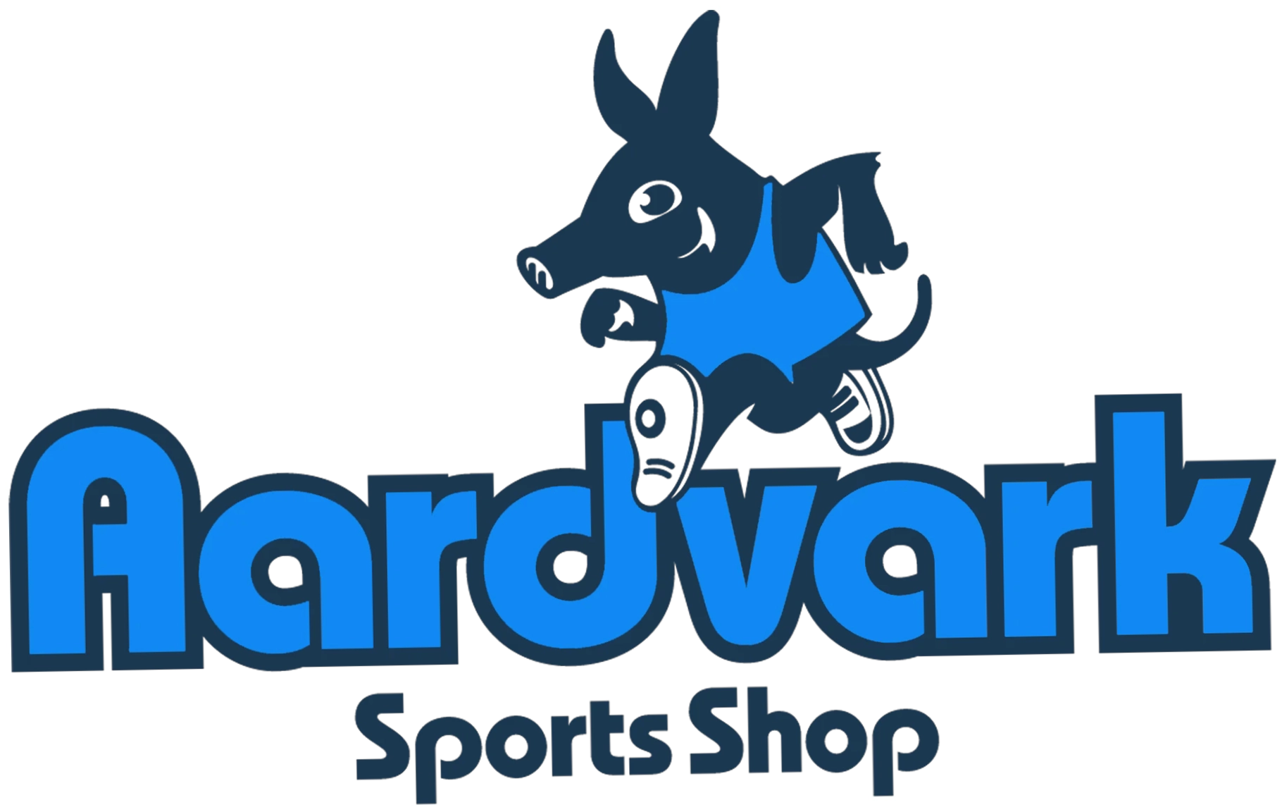 Aardvark Bethlehem
