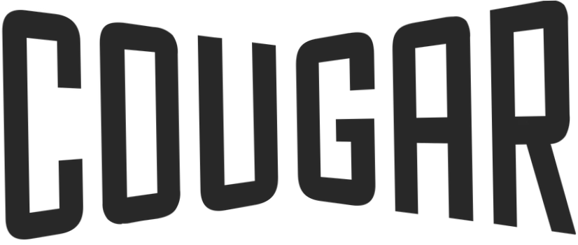 Cougar Shoes