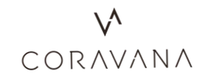Coravana Jewelry