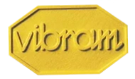 Vibram Canada
