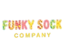 Funky Sock Company