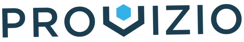 Provizio