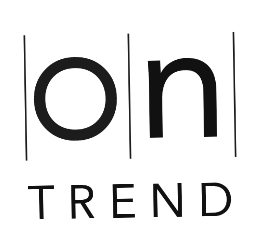 Ontrend