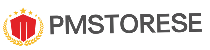 PMSTORESE