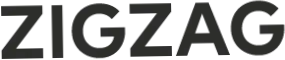 Zigzag Footwear