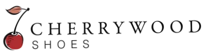 Cherrywood Shoes