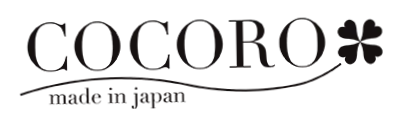 COCORO Japan