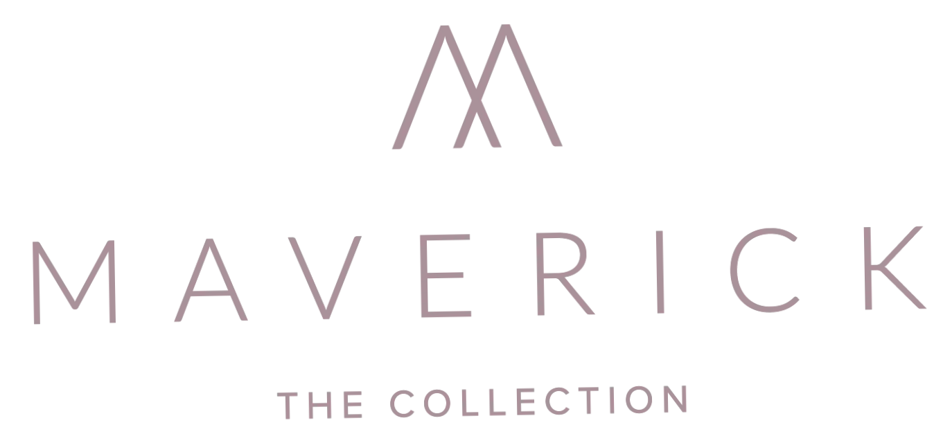 Maverick The Collection