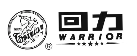 Warrior Online