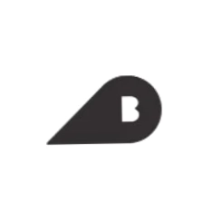 Bobux Nz