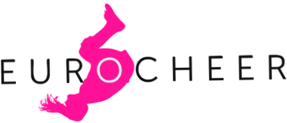 Eurocheer