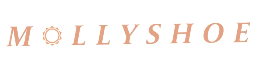 Molly Shoe