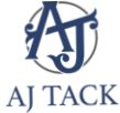 AJ Tack