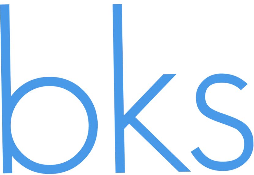 Bks Shoes