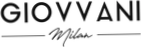 Giovvani