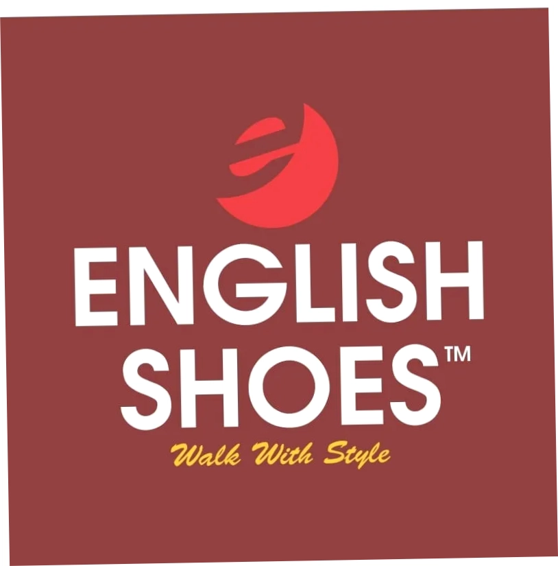 English Shoes Online