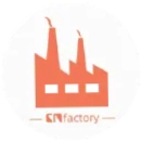 CnFactory
