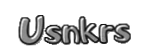 Usnkrs