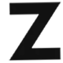 Zign