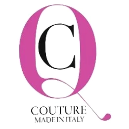 CQ Couture